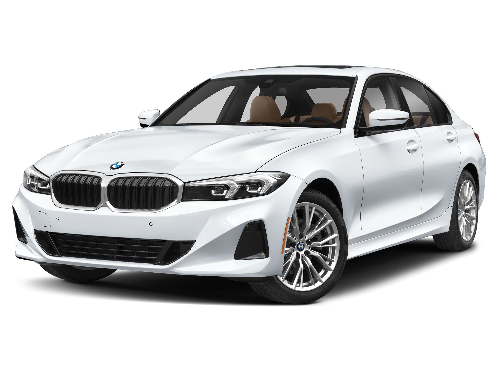 bmw 3 series 2024 3MW89FF05R8E27323 image bmw 3 series 2024 3MW89FF05R8E27323 image